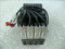 JUKI SMT Machine Parts 2050 2060 2070 Solenoid Valve 100% Tested Quality