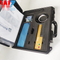 FBT60 6 Channels Reflow Oven Profiler Reflow Thermal Temperature Profiler