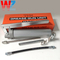 THK MG70 Hand Pump Grease Gun SMT Spare Parts