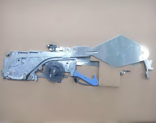ЧАСТИ SMT JUKI CFR 8*2 8*4 8 ММ ФИДЕР