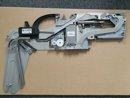 SMT Spare Parts hanwha Samsung SM320 SM321 SM421 SM 32MM Feeder