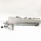 Питатель CM602 CM402 12 мм KXFW1KS6A00 питатель
