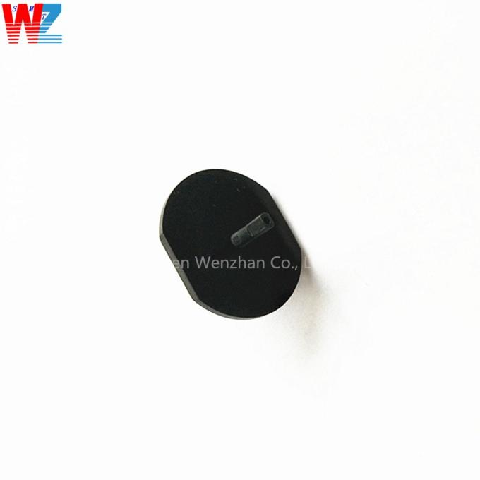 Original SMT Panasert CM402/CM602/NPM 3 head 1002 1002N nozzle 0