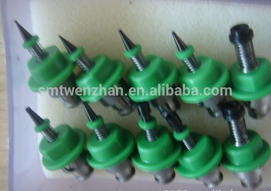 Сопло Juki Nozzle 500 для машины захвата и размещения Juki KE2010 SMT