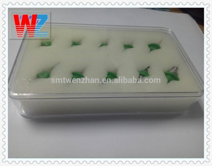 Насадка Juki Nozzle 500 для машины захвата и размещения Juki KE2010 SMT 6