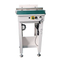 SMT Machine Line PCB Assembly Conveyor Pcb Conveyor Smt Conveyor