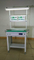 Full Automatic PCB Conveyor , Portable PCB Handling Equipment