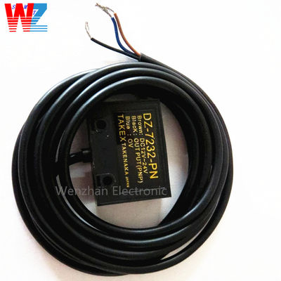 Датчик машины SMT Датчик машины Yamaha KMO-M655F-10X DZ-7232-PN2