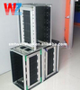 2000mm Height Esd Magazine Rack Pcb , Anti Static Smt Magazine Rack