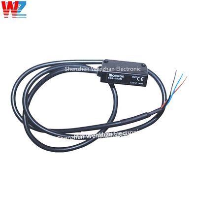 Датчик SMT Samsung Датчик SM321 J90611038E E3S-LS3N