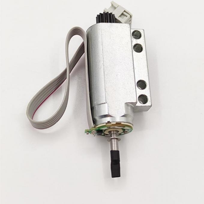 00351602S00 Metal Siemens Motor 1727L045C ZX2220 SMT Parts 0