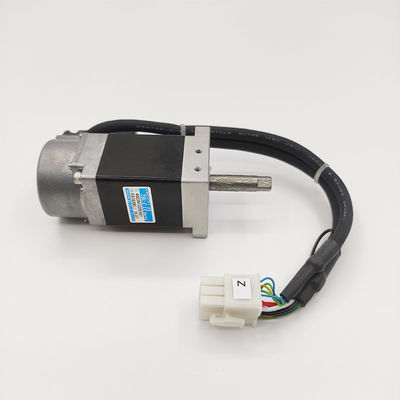 KE-2060 SMT Machine Spare Parts IC Z MOTOR 40003255 TBL0-I 4603N1320E601