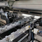 SMT Assembly Machine Chip Mounter JUKI RS-1 SMT Pick And Place Machine for Component Mounting
