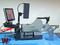 PANASERT SMT MACHINE BM FEEDER CALIBRATION JIG