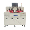 High Precision Semiconductor Packaging Equipment LED Die Bonder Die Bonding Machine