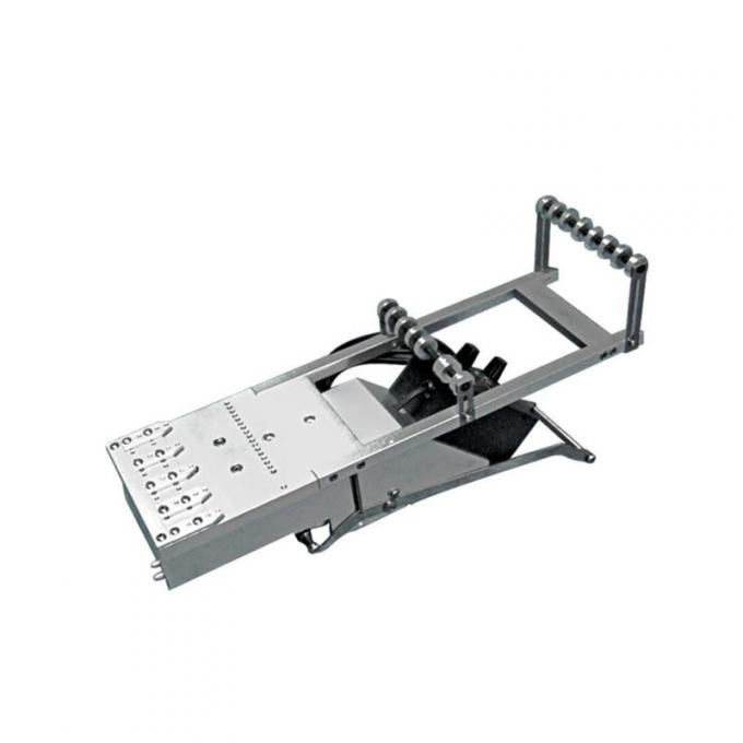 YAMAHA YV STICK FEEDER VIBRATORY FEEDER 1