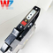 HITACHI GD12162 12 / 16MM HITACHI Feeder SMT Machine Parts