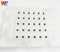 СОПЛО 2AGKNX005400 сопла NXT 0,4 мм SMT FUJI