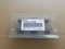 hot sale original new SMT Siemens 720/920 nozzle ASM nozzle 00325792