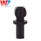 ФОРСУНКА YAMAHA 73#73A YV100X ИЛИ ФОРСУНКА 73#73A ДЛЯ YAMAHA YV100X KV8-M7730-00X