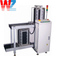 Used SMT Machine Super Efficient Automatic PCB Conveyor PCB Loader
