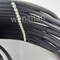 Samsung HANWHA Mother Board AM03-009586A Cable