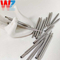 White Color SMT Spare Parts KKW3-M3234-00X Printer Supping Pin