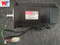 SMT YAMAHA Y AXIS servo motor sanyo P50B08075DXS4Y