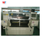 SMT Chip Mounter BM221 Машина для захвата и размещения
