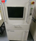 машина 50хз СМТ AOI, сборочная машина OMRON VT-RNS SMT