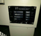 Automated Optical Inspection SMT 5K AOI Machine With SPI System