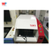 Станок для печатных плат BF-Planet X SMD AC220V Саки AOI
