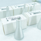 SMT Ersa S Nozzle parts Selective Wave Soldering 118615 8.0/12.0 H=47 B22 S Nozzle