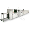 Automatic SMT Assembly Equipment Reflow Oven PCB Printer Machine