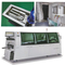 SMT PCB wave solder machine pcb assembly production machine wave soldering machine