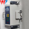 SMD Chip counting YS-802 machine ys802 component counter