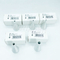 Ersa S Nozzle SMT Parts Selective Wave Solder Machine 114613 6.0 /10.0 H=47 B22