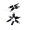 SMT PARTS NPM CLAW N210116210AA N210116211AA Стопор питателя