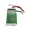Блок питания МАШИНЫ NXT II 2SGKBA001600 NL05G ФУДЗИ СМТ