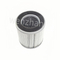 YAMAHA YGP YSP SMT KGY-M3710-40X KGY-M3710-400 KGY-M3710 Жирный фильтр для принтера с паяльной пастой
