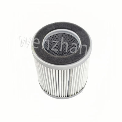 YAMAHA YGP YSP SMT KGY-M3710-40X KGY-M3710-400 KGY-M3710 Жирный фильтр для принтера с паяльной пастой