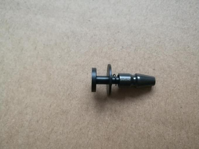 Samsung CN1100 CP45NEO SM320 SM321 Pick Up Nozzle 3 Month Warranty 4
