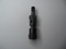 Samsung CN1100 CP45NEO SM320 SM321 Pick Up Nozzle 3 Month Warranty