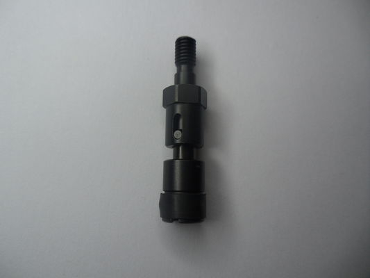 Насадка-подборщик Samsung CN1100 CP45NEO SM320 SM321, гарантия 3 месяца