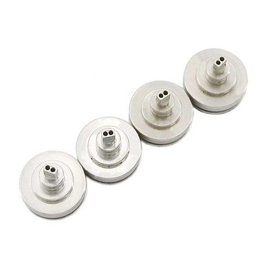 оборудование для электронных изделий SMT Assembleon CPL5 9498 396 00134 сопло