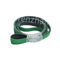 MC05-001167 Belt for Samsung Hanwha DECAN S1 Pick and Place Machine