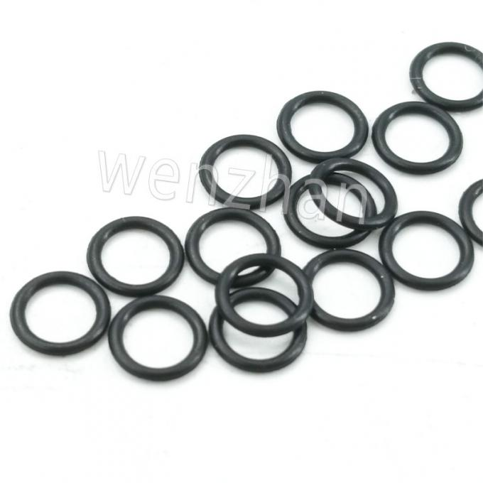 HITACHI SMT Spare Parts 226A0286 KYB-M704F-00 Seal For SMT Line Machine 3