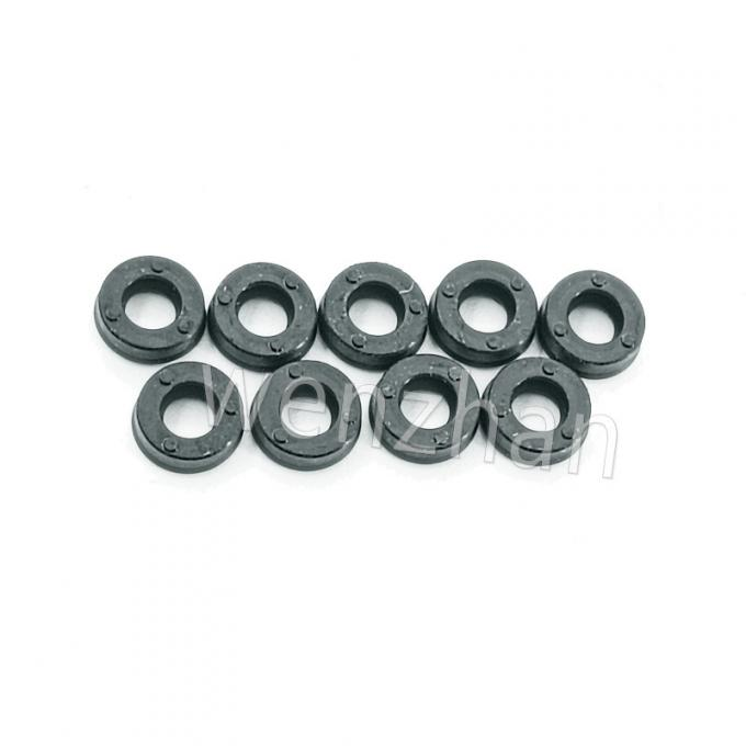 SMT Machine Parts 226A0279 KYB-M704E-000 HITACHI Seal 1