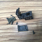 Samsung CP45 NEO spare parts,use for fastening head belt