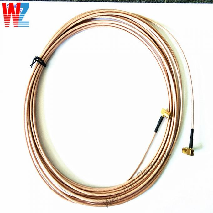 Samsung CP45 NEO SMT Spare Parts Original New Vision Cable 2